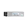 SFP transceiver module BlueOptics SFP-25G-ESR-BO 25000 Mbit/s SFP28