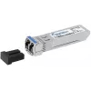 SFP transceiver module BlueOptics SFP-25G-LR-AL-BO Fiber optic SFP28 LC