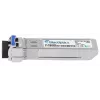 SFP transceiver module BlueOptics SFP-25G-LR-AL-BO Fiber optic SFP28 LC