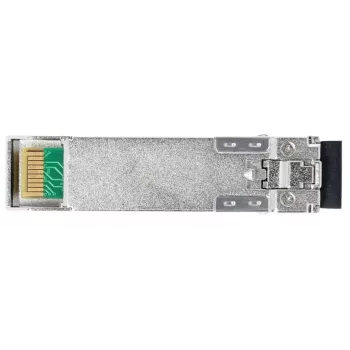SFP transceiver module BlueOptics SFP-25G-LR-AR 25000 Mbit/s SFP28 1310 nm