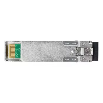 BlueOptics SFP-25G-LR-C-BO network transceiver module Fiber optic SFP28 LC Aluminium 20g