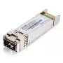 SFP28 optical transceiver Zyxel SFP25G-SR-ZZ0101F 25G 850 nm short-range multimode