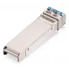 SFP28 optical transceiver Zyxel SFP25G-SR-ZZ0101F 25G 850 nm short-range multimode