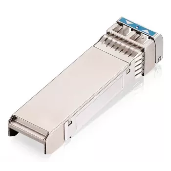 SFP28 optical transceiver Zyxel SFP25G-SR-ZZ0101F 25G 850 nm short-range multimode