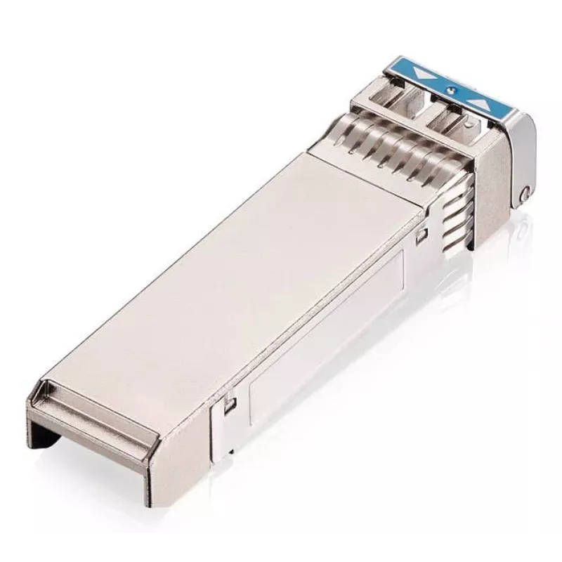 SFP28 optical transceiver Zyxel SFP25G-SR-ZZ0101F 25G 850 nm short-range multimode