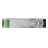 SFP transceiver BlueOptics SFP-25G-MR-SR-BO Fiber optic 25000 Mbit/s SFP28