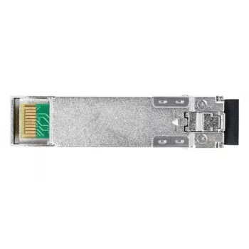 SFP transceiver BlueOptics SFP-25G-MR-SR-BO Fiber optic 25000 Mbit/s SFP28