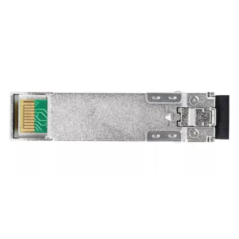 SFP transceiver BlueOptics SFP-25G-MR-SR-BO Fiber optic 25000 Mbit/s SFP28
