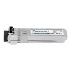 SFP transceiver BlueOptics SFP-25G-MR-SR-BO Fiber optic 25000 Mbit/s SFP28