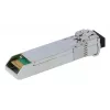 SFP transceiver BlueOptics SFP-25G-MR-SR-BO Fiber optic 25000 Mbit/s SFP28