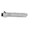 SFP transceiver BlueOptics SFP-25G-MR-SR-BO Fiber optic 25000 Mbit/s SFP28