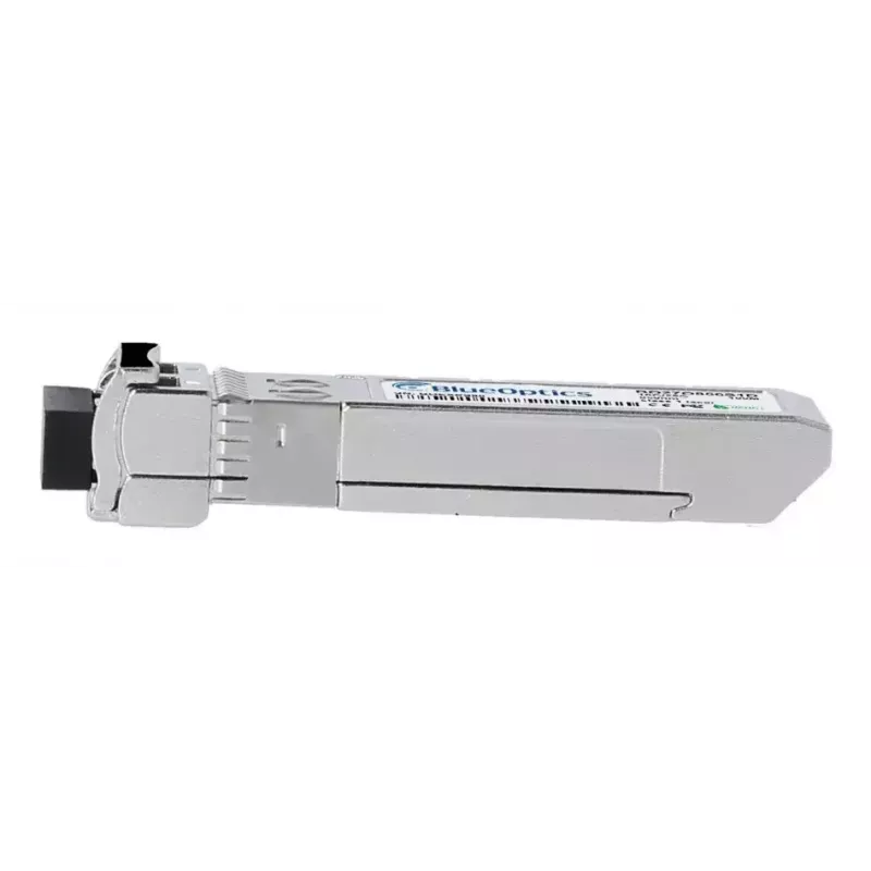 SFP transceiver BlueOptics SFP-25G-MR-SR-BO Fiber optic 25000 Mbit/s SFP28