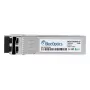 SFP transceiver BlueOptics SFP-25G-MR-SR-BO Fiber optic 25000 Mbit/s SFP28