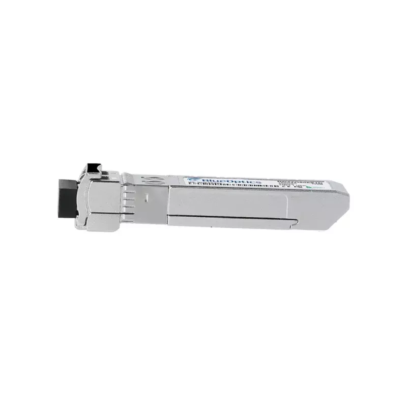 SFP transceiver BlueOptics SFP-25G-MR-XSR-BO 25000 Mbit/s 850 nm