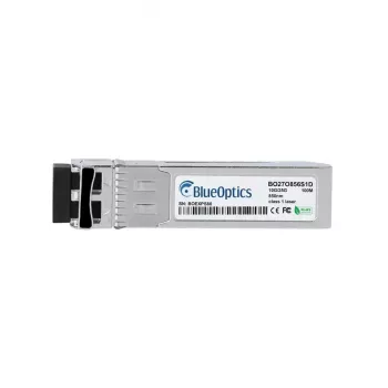 SFP transceiver BlueOptics SFP-25G-MR-XSR-BO 25000 Mbit/s 850 nm