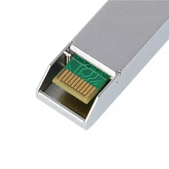 SFP transceiver module BlueOptics SFP-25G-SR-HU-BO 25000 Mbit/s SFP28 850 nm