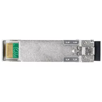 SFP Transceiver BlueOptics SFP-25G-SR-MM850-BO Fiber optic SFP28 100m