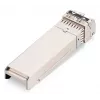 Zyxel SFP25G-SR-ZZ0101F network transceiver module Fiber optic 25000 Mbit/s SFP28 850 nm