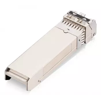 Zyxel SFP25G-SR-ZZ0101F network transceiver module Fiber optic 25000 Mbit/s SFP28 850 nm