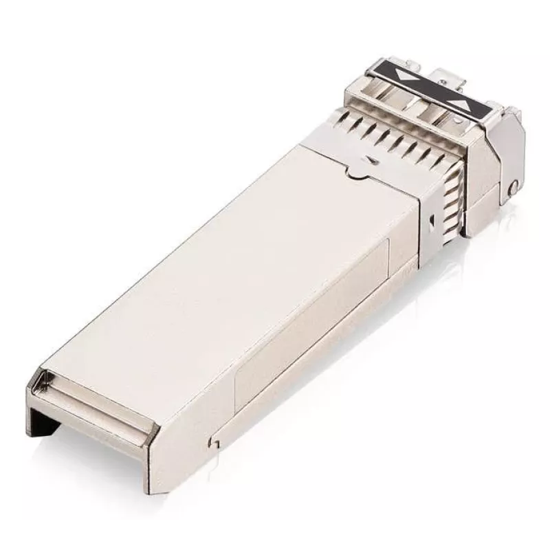 Zyxel SFP25G-SR-ZZ0101F network transceiver module Fiber optic 25000 Mbit/s SFP28 850 nm