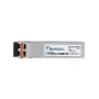 SFP transceiver BlueOptics SFP28-25G-ER-BC-BO 25000 Mbit/s 1310 nm
