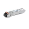 SFP28 transceiver module BlueOptics SFP28-25G-ER-CO-BO 25000 Mbit/s