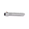 SFP28 transceiver module BlueOptics SFP28-25G-ER-FR-BO 25000 Mbit/s