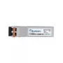 BlueOptics SFP28-25G-ER-MR-BO network transceiver module Fiber optic 25000 Mbit/s