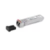 SFP28 transceiver module BlueOptics SFP28-25G-ER-PS-BO 25000 Mbit/s