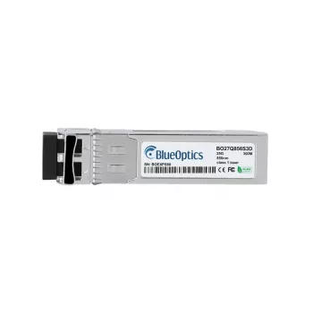 BlueOptics SFP28-25G-ESR-NG-BO SFP28 fiber optic transceiver 25 Gbit/s LC multimode ESR