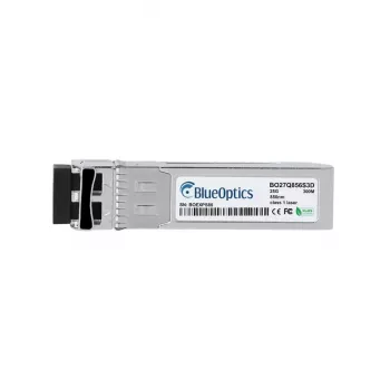 SFP28 transceiver module BlueOptics SFP28-25G-ESR-UQ 25000 Mbit/s 850 nm