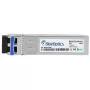 SFP transceiver BlueOptics SFP28-25G-LR-MR-BO 10000 Mbit/s 1310 nm