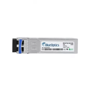 SFP Transceiver BlueOptics SFP28-25G-LR-MT-BO 25000 Mbit/s 1310 nm