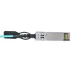 SFP28 AOC Cable BlueOptics SFP28-AOC-3M-AT-BO 3m Male/Male
