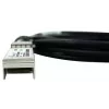SFP28 DAC Cable BlueOptics SFP28-DAC-0.5M-AT-BL 0.5m Male/Male