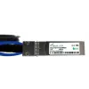 SFP28 DAC Cable BlueOptics SFP28-DAC-0.5M-IT 0.5m Male Connector