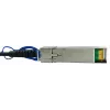 SFP28 DAC Cable BlueOptics SFP28-DAC-0.5M-IT 0.5m Male Connector