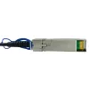 SFP28 DAC Cable BlueOptics SFP28-DAC-1M-AT-BL 1m Male/Male