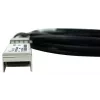 SFP28 DAC Cable BlueOptics SFP28-DAC-1M-AT-BL 1m Male/Male