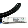 SFP28 DAC Cable BlueOptics SFP28-DAC-1M-AT-BL 1m Male/Male