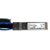 SFP28 DAC Cable BlueOptics SFP28-DAC-1M-AT-BL 1m Male/Male
