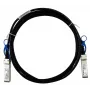 SFP28 DAC Cable BlueOptics SFP28-DAC-1M-AT-BL 1m Male/Male