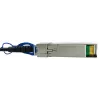 SFP28 DAC Cable BlueOptics SFP28-DAC-1M-ZY-BL 1m SFP28 Female