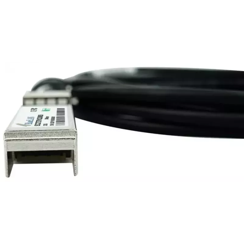 SFP28 DAC Cable BlueOptics SFP28-DAC-1M-ZY-BL 1m SFP28 Female