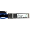 SFP28 DAC Cable BlueOptics SFP28-DAC-1M-ZY-BL 1m SFP28 Female