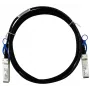 SFP28 DAC Cable BlueOptics SFP28-DAC-1M-ZY-BL 1m SFP28 Female