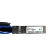 SFP28 DAC Cable BlueOptics SFP28-DAC-2M-PS 2m Male Connector