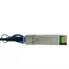 SFP28 DAC Cable BlueOptics SFP28-DAC-2M-SO 2m Male/Male