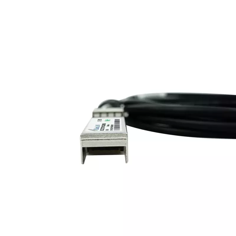 SFP28 DAC Cable BlueOptics SFP28-DAC-2M-SO 2m Male/Male
