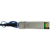 SFP28 DAC Cable BlueOptics SFP28-DAC-2M-UQ 2m Male/Male
